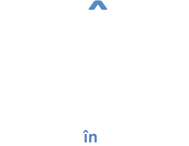 Chile Speaker Bureau Logo