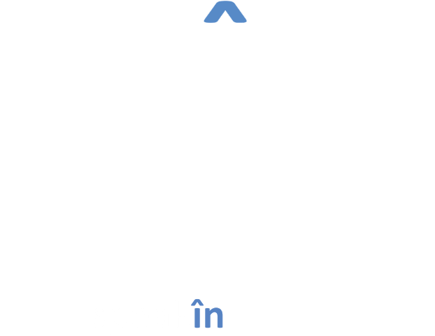 Chile Speakers Bureau Logo